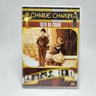 Camiseta cinema filmes - Charlie Chaplin - Inoctua - Camiseta