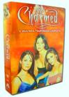 Dvd Charmed - 2 Temporada - 6 Discos