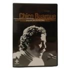 Dvd chico buarque mpb especial tv cultura