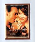 Dvd Chocolate - Imagem Filmes