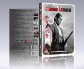 DVD - Afro Samurai - Samuel L. Jackson - Importado - Funimation