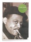 DVD Clark Terry: Quintet/Big Band in Concert