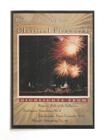 Dvd classical fire works- high ligths from