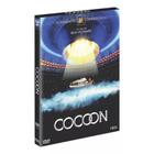 Dvd cocoon - DVD FILME DRAMA