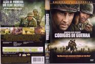 Dvd: Jogos de Guerra - Obras Primas - Biografias - Magazine Luiza