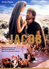 DVD Coleção Bíblia Sagrada - Jacob - NBO