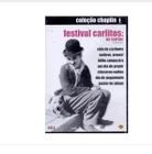 Dvd Coleção Chaplin Festival Carlitos Os Curtas