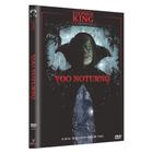 DVD - Coleção Stephen King - Voo Noturno - Vol. 2