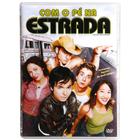 Dvd - Road Trip - Caindo Na Estrada - Lacrado