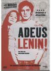 DVD Comédia Adeus Lenin!