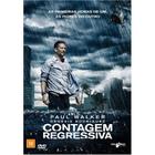 DVD - O Colecionador De Corpos 2 - Califórnia Filmes - Filmes - Magazine  Luiza