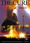 Dvd Cure - Trilogy: Pornography Disintegration Bloodflowers Live In Berlin (2 Dvds) - LC