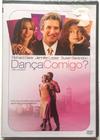 DVD Dança Comigo - Buena Vista