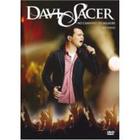 Dvd Davi Sacer - No Caminho Do Milagre Ao Vivo