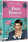 Dvd De Caniço e Samburá - Jerry Lewis - Classic Line