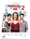 Dvd Jogos Mortais 2 - O Jogo Continua - paris - Filmes - Magazine Luiza