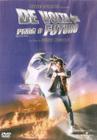 Dvd De Volta Para O Futuro - Steven Spielberg