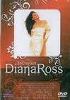 DVD Diana Ross In Concert