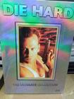 Dvd die hard the ultimate collection 6 dvds