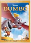 DVD Disney - Dumbo 70º Aniversário