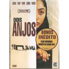 DVD Dois Anjos - Filme Iraniano