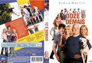 DVD Rain Man - Fox Filmes - Filmes - Magazine Luiza