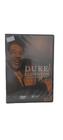 dvd duke ellington - sophisticated ladies