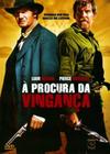 DVD Duplo À Procura da Vingança Liam Neeson e Pierce Brosnam