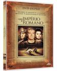 Dvd Duplo: A Queda Do Império Romano - Classicline