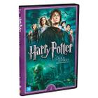 DVD Duplo - Harry Potter e o Cálice de Fogo - Warner Bros