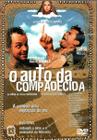 Dvd Duplo O Auto Da Compadecida - Sony