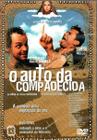 Dvd Duplo O Auto Da Compadecida