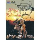 DVD - Elton Saldanha Eu Sou do Sul