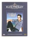 Dvd Elvis Presley - Em Cada Sonho Um Amor