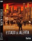 DVD Estado de Alerta (Waterborne)