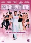DVD Extravagância Em Ibiza - EUROPA