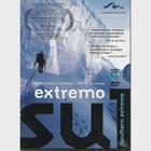 DVD Extremo Sul - EUROPA
