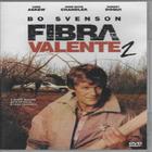 DVD Fibra Valente 2 - ELITE FILMES
