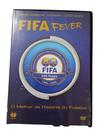 Dvd Fifa Fever 100 Anos 1904/2004Edição Especial