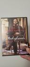 Dvd filme modigliani paixão pela vida - andy garcia - UNIVERSAL