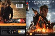 DVD Lara Croft Tomb Raider - Paramount - Filmes de Ação e Aventura -  Magazine Luiza