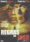 Dvd o Mestre Dos Jogos 2 - From Vegas to Amcau 2 - Flash Star - Revista HQ  - Magazine Luiza