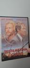 Dvd filme testemunha ocular - jeff daniels - ALL