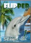 Dvd Flipper Volume 1 - SERIE 1964