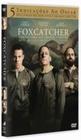 DVD Foxcatcher: Uma História Que Chocou O Mundo - 953094