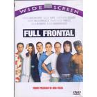 DVD Full Frontal - MIRAMAX