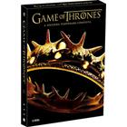 DVD Game of Thrones 2 Temp. (NOVO) Legendado