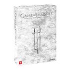 DVD - Game Of Thrones - 3ª Temporada Completa - LEGENDADO