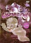 DVD Gasparzinho - 6 Episódios