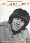 DVD George Harrison - Up Close And Personal